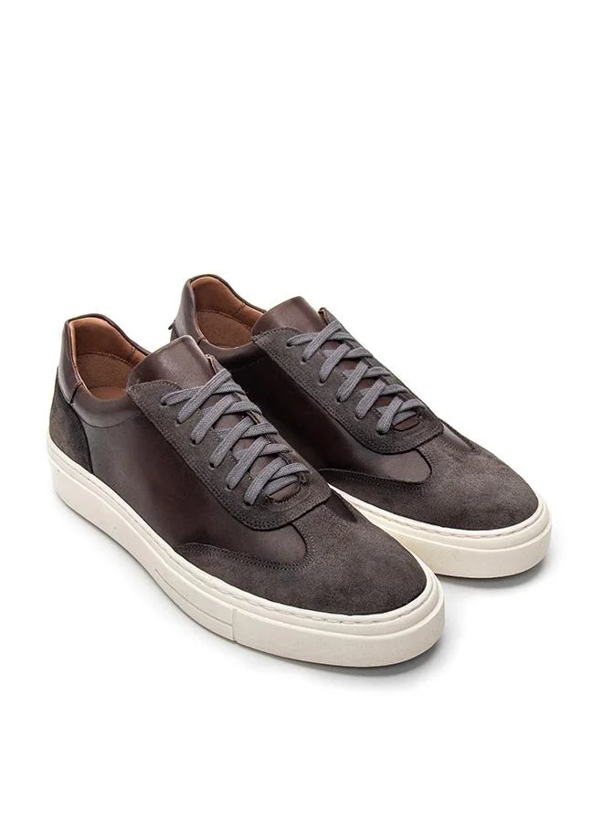 باكو Walking Sneakers PVL 026